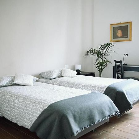 Villa Casa Desdy Tuscania Esterno foto