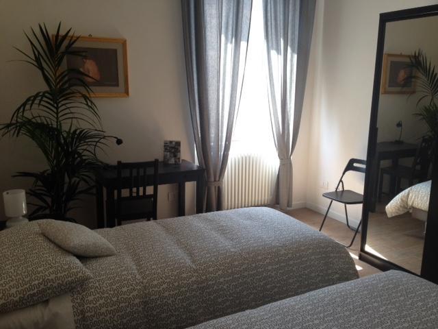 Villa Casa Desdy Tuscania Esterno foto