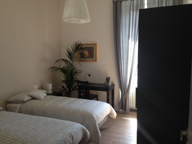 Villa Casa Desdy Tuscania Esterno foto